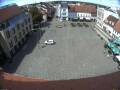 Webcam Senftenberg