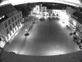Webcam Senftenberg
