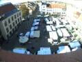 Webcam Senftenberg