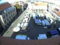 Webcam Senftenberg
