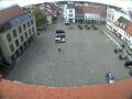 Webcam Senftenberg