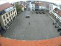 Webcam Senftenberg