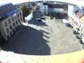 Webcam Senftenberg
