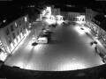 Webcam Senftenberg