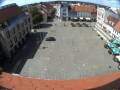 Webcam Senftenberg