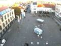 Webcam Senftenberg