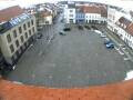 Webcam Senftenberg