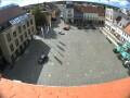 Webcam Senftenberg