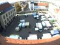 Webcam Senftenberg