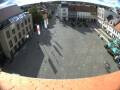 Webcam Senftenberg