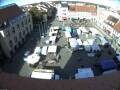 Webcam Senftenberg