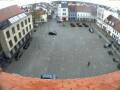 Webcam Senftenberg