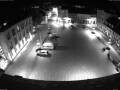 Webcam Senftenberg
