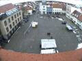 Webcam Senftenberg