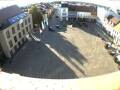 Webcam Senftenberg