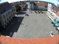 Webcam Senftenberg