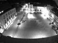 Webcam Senftenberg
