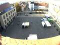 Webcam Senftenberg