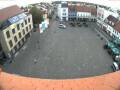 Webcam Senftenberg
