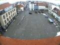 Webcam Senftenberg
