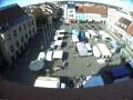 Webcam Senftenberg