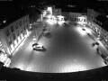 Webcam Senftenberg