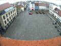 Webcam Senftenberg