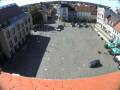 Webcam Senftenberg