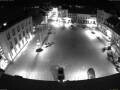 Webcam Senftenberg