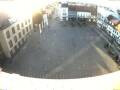 Webcam Senftenberg
