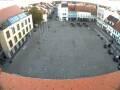 Webcam Senftenberg