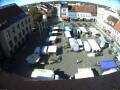 Webcam Senftenberg