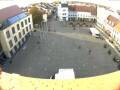 Webcam Senftenberg