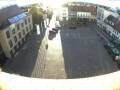 Webcam Senftenberg