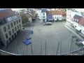 Webcam Senftenberg
