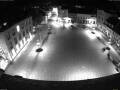 Webcam Senftenberg