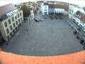 Webcam Senftenberg