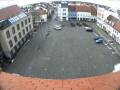 Webcam Senftenberg