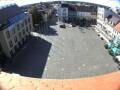 Webcam Senftenberg