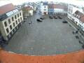 Webcam Senftenberg