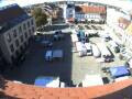 Webcam Senftenberg