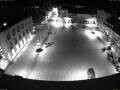 Webcam Senftenberg