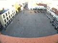 Webcam Senftenberg