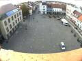 Webcam Senftenberg