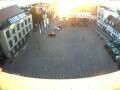 Webcam Senftenberg