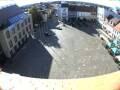 Webcam Senftenberg