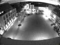 Webcam Senftenberg