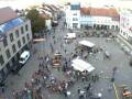 Webcam Senftenberg