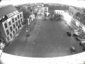 Webcam Senftenberg