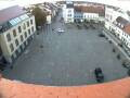Webcam Senftenberg